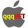 Aplicativo qqqbet para iOS