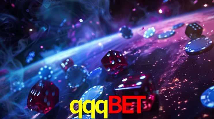 Welcome Bonus qqqbet