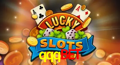 Descubra a Essência do qqqbet: Nossa História e Compromissos