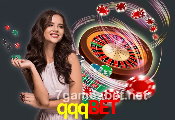 vivo no cassino qqqbet