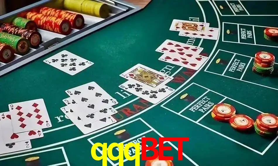 Integração de APIs qqqbet