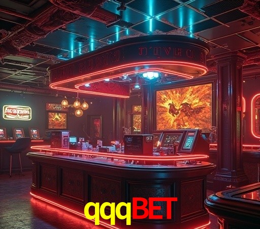 Especiais de Fim de Semana qqqbet