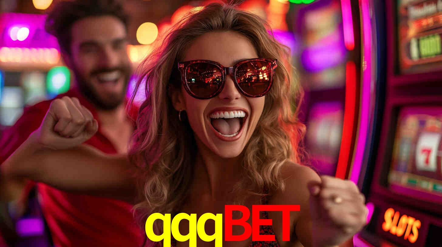 Descubra o Programa VIP da qqqbet: Vantagens Exclusivas para Jogadores