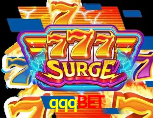 Descubra a Essência do qqqbet: Nossa História e Compromissos