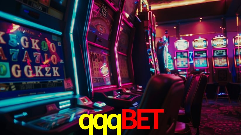 Games Directory qqqbet