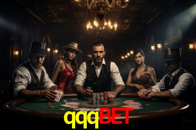 Explorando a Categoria de Eventos em Apostas na qqqbet