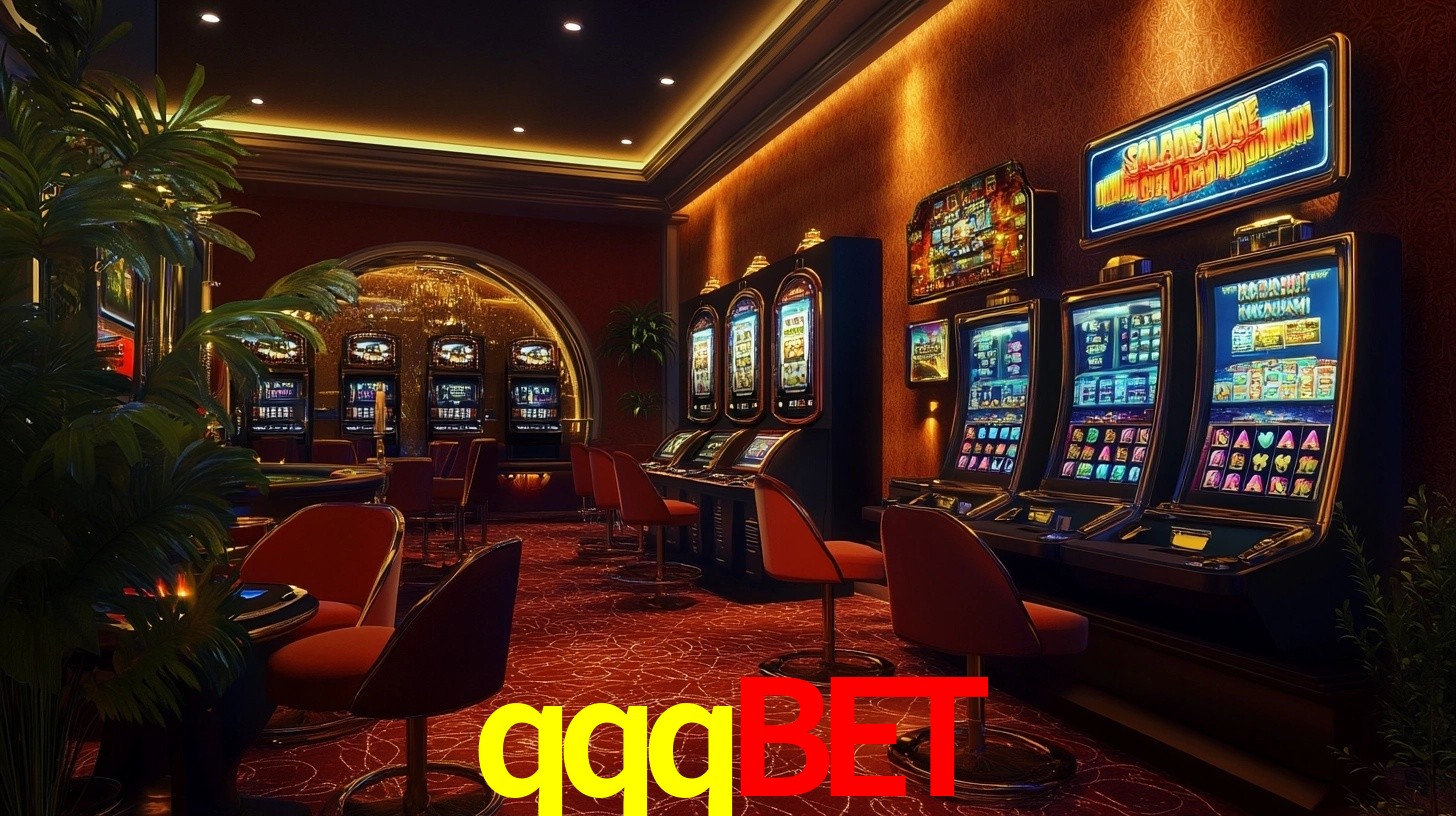 Instant EasyPaisa qqqbet