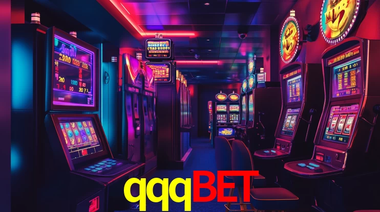 qqqbet