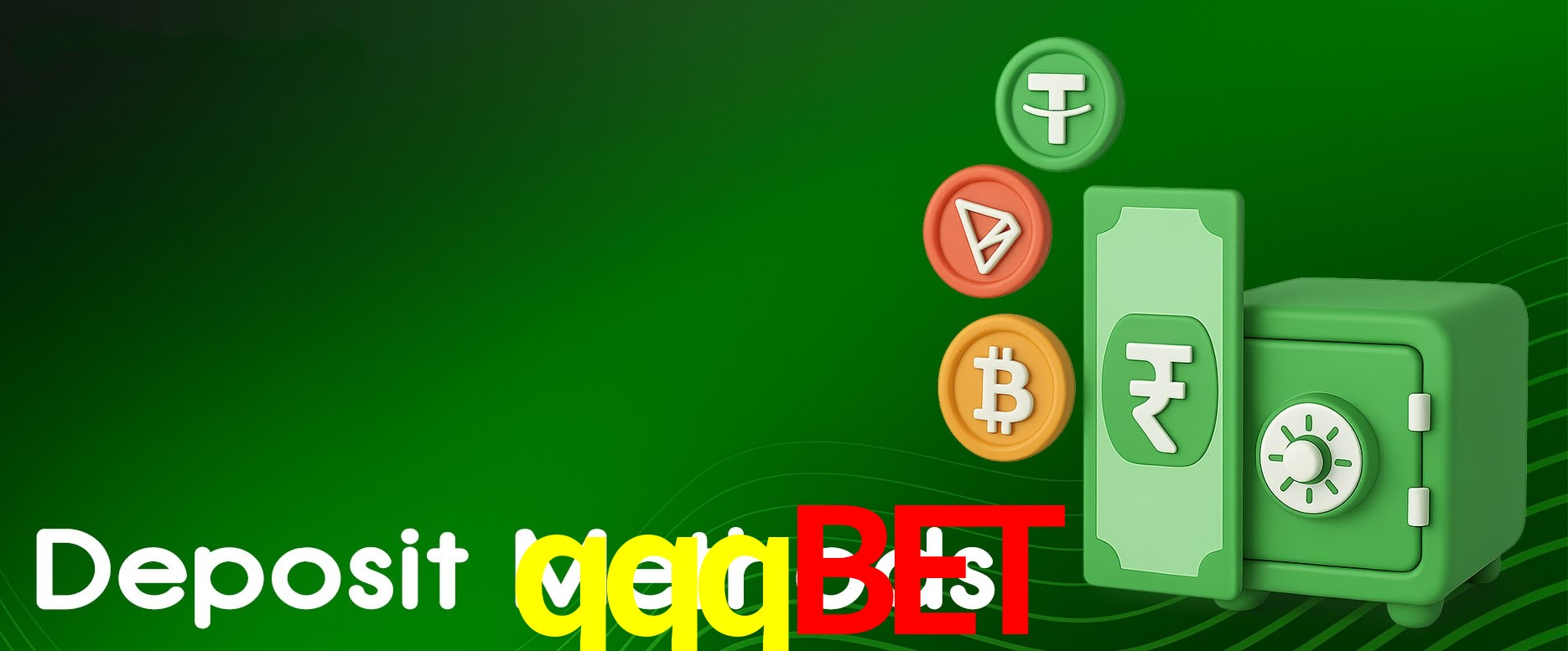 Ofertas Exclusivas qqqbet