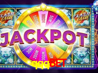 Apostas Esportivas na qqqbet: Um Guia Completo