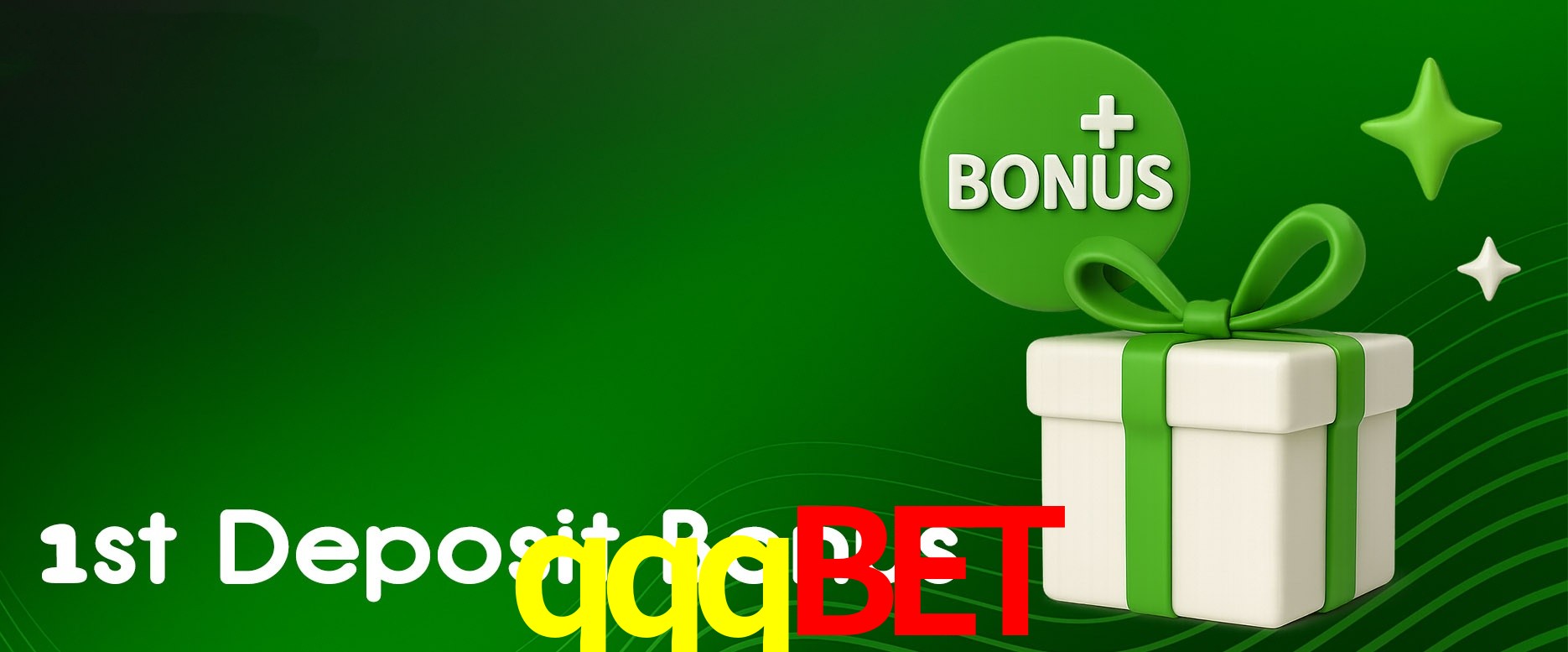 Sistemas de Segurança qqqbet