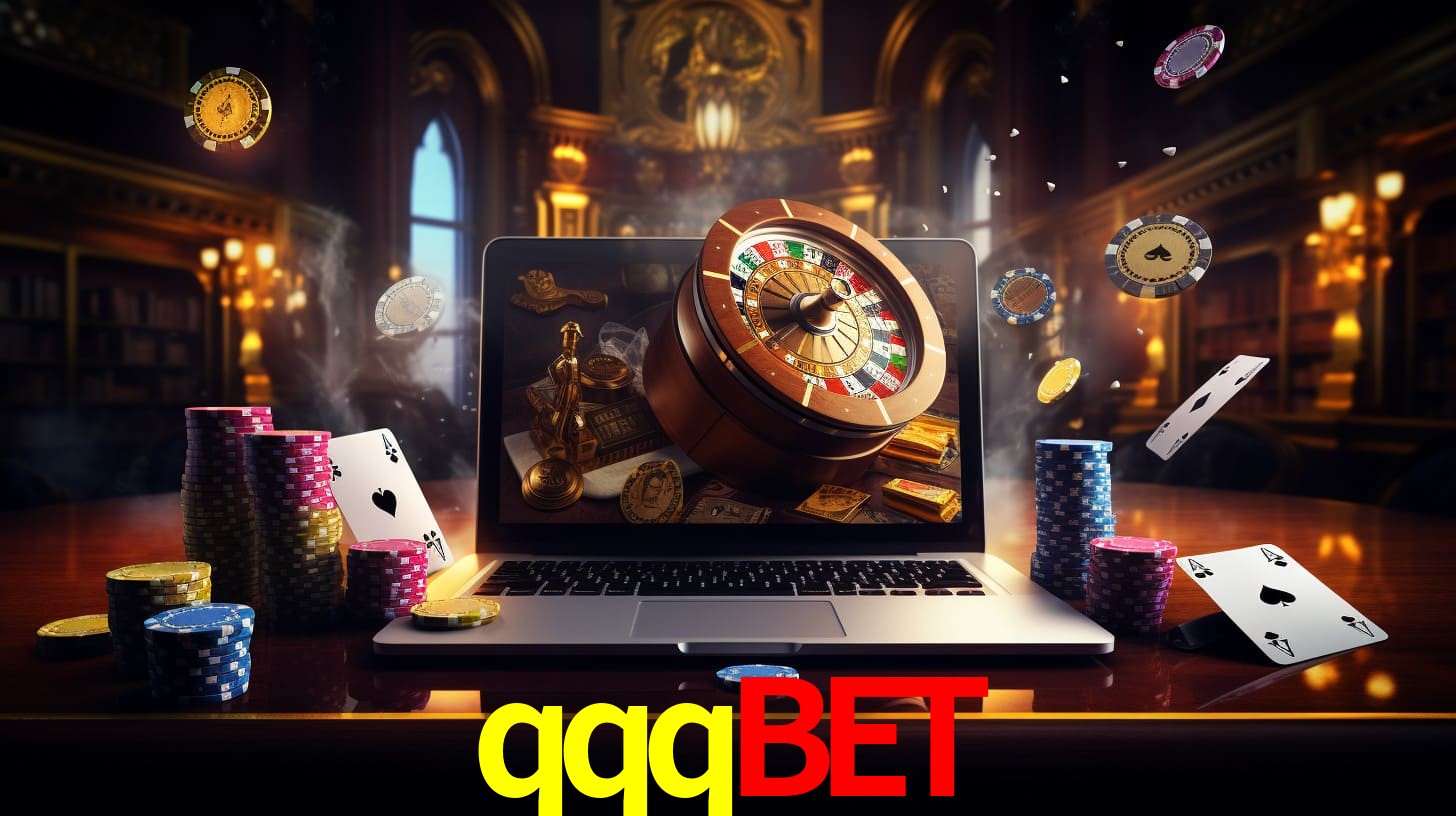 Welcome Bonus qqqbet