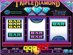 A Popularidade dos Caça-Níqueis no qqqbet