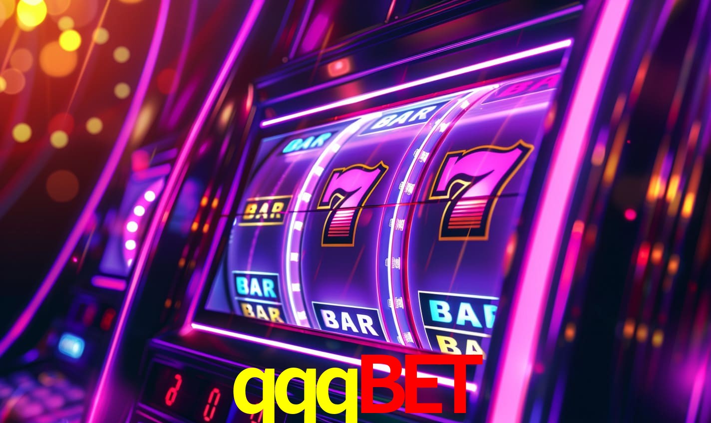 qqqbet