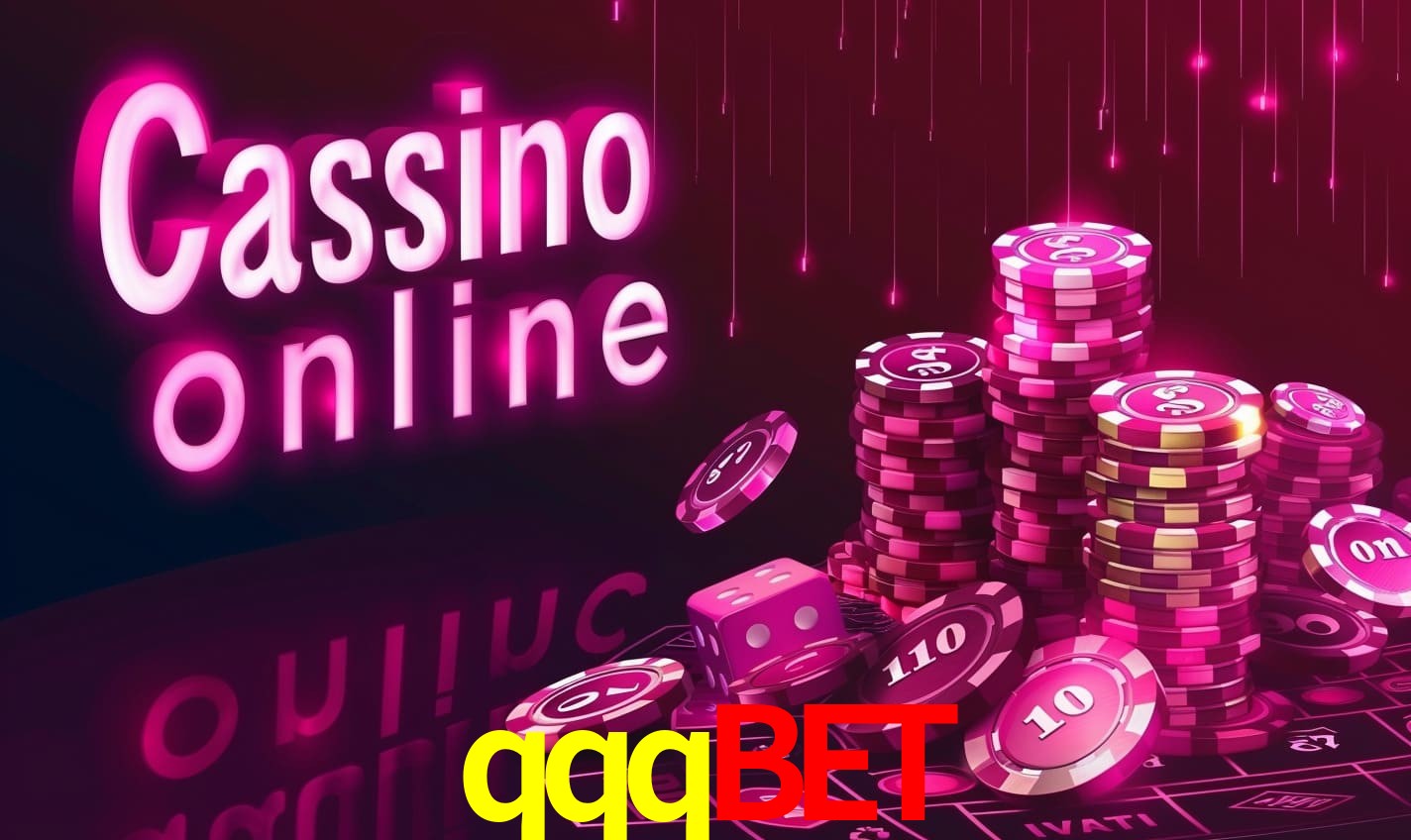 Dominando Estratégias de Jogo: Táticas para Vencer