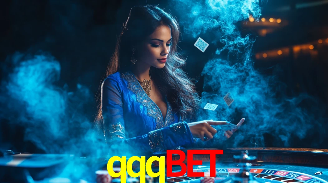 A Popularidade dos Caça-Níqueis no qqqbet