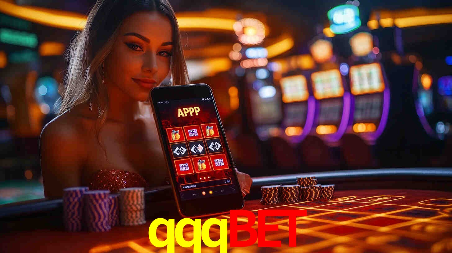 A Ascensão dos Esportes Eletrônicos: Um Novo Paradigma no Entretenimento