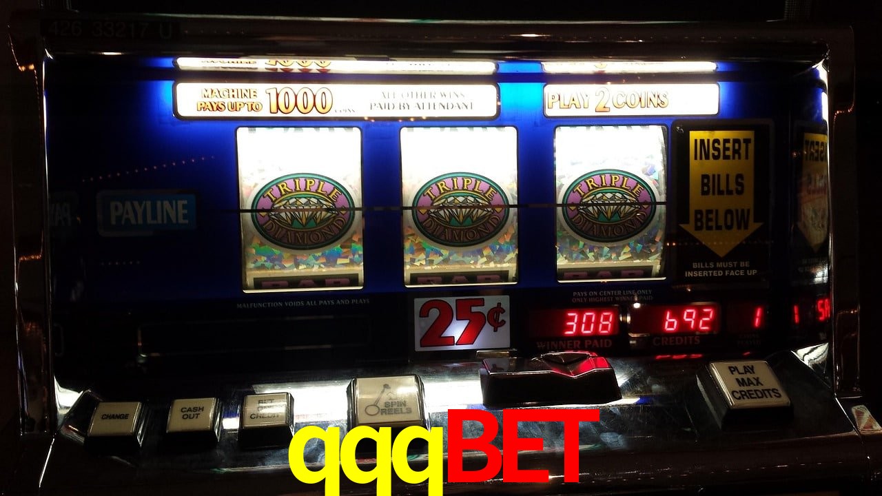 VIP Casino qqqbet