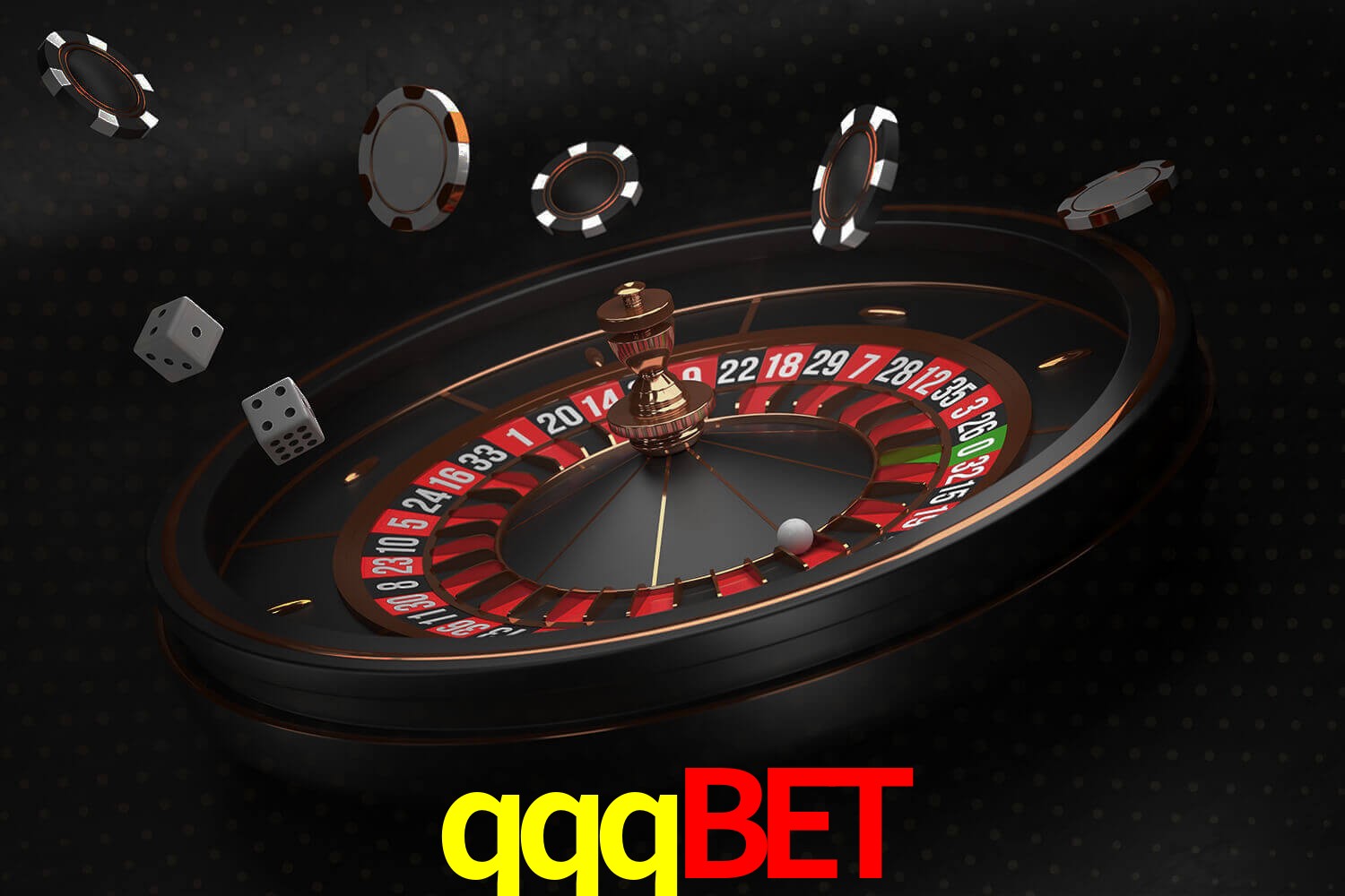 qqqbet,qqqbet.com