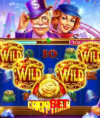 A Experiência Imersiva dos Cassinos Ao Vivo no qqqbet