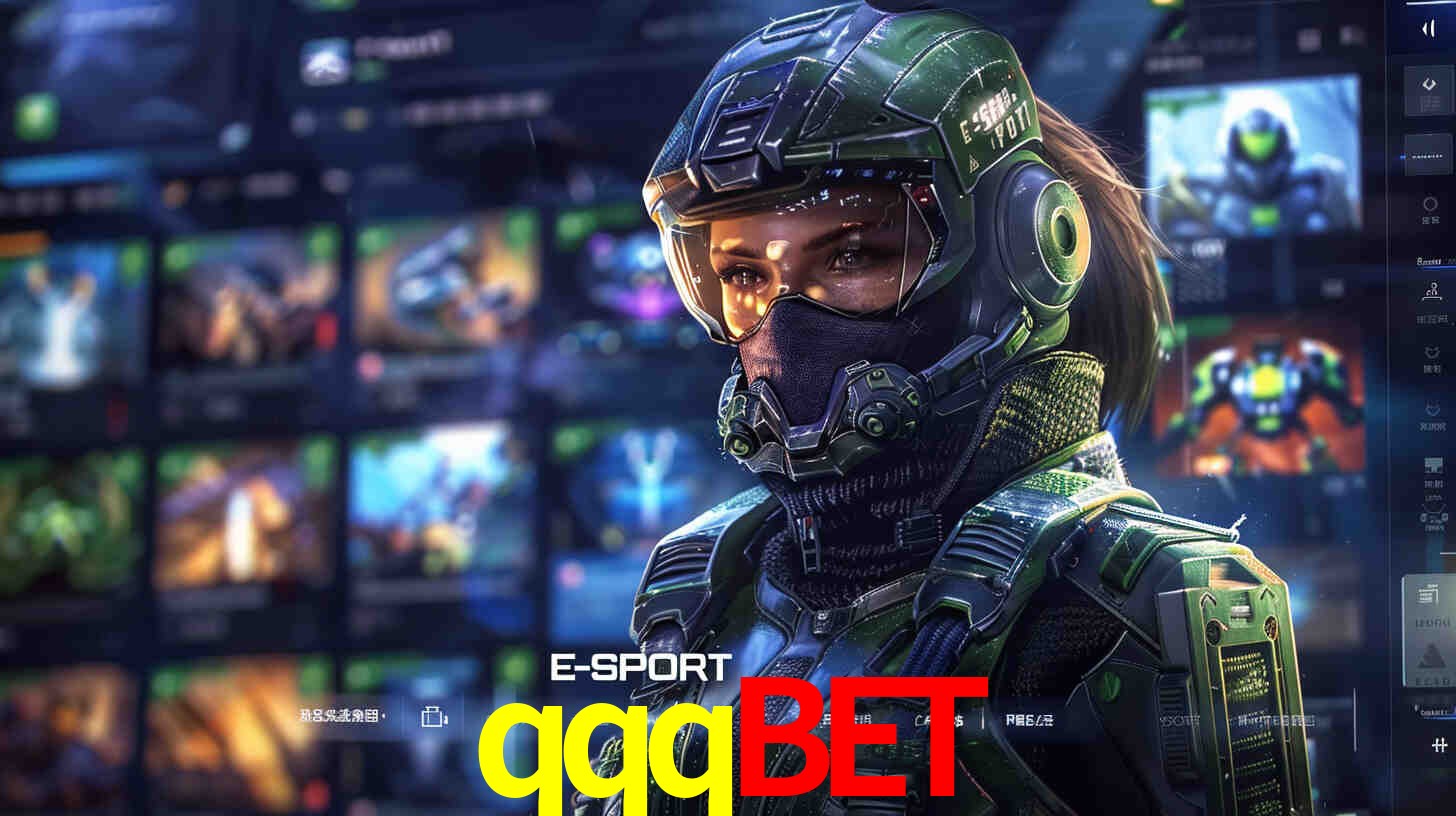 Game Providers qqqbet