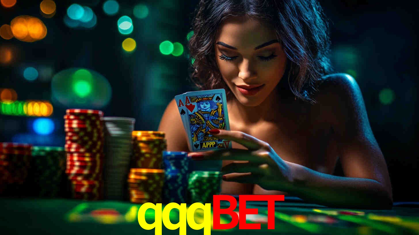 A Experiência Imersiva dos Cassinos Ao Vivo no qqqbet
