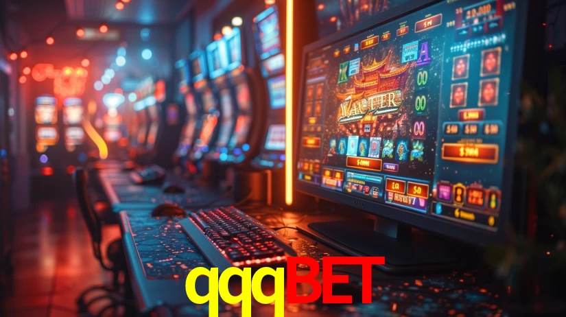 qqqbet.com