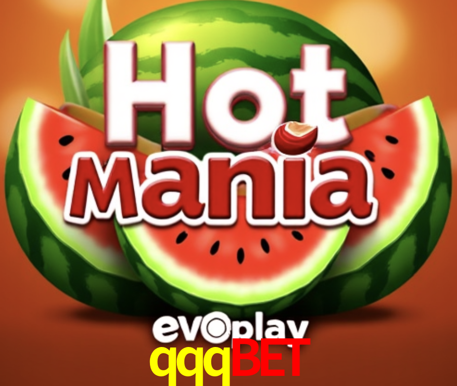 Game Statistics qqqbet