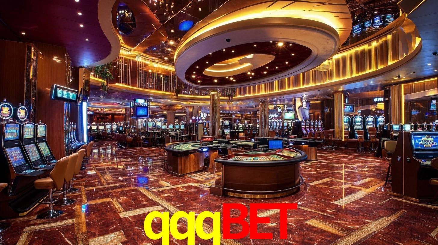 Premium Interface qqqbet