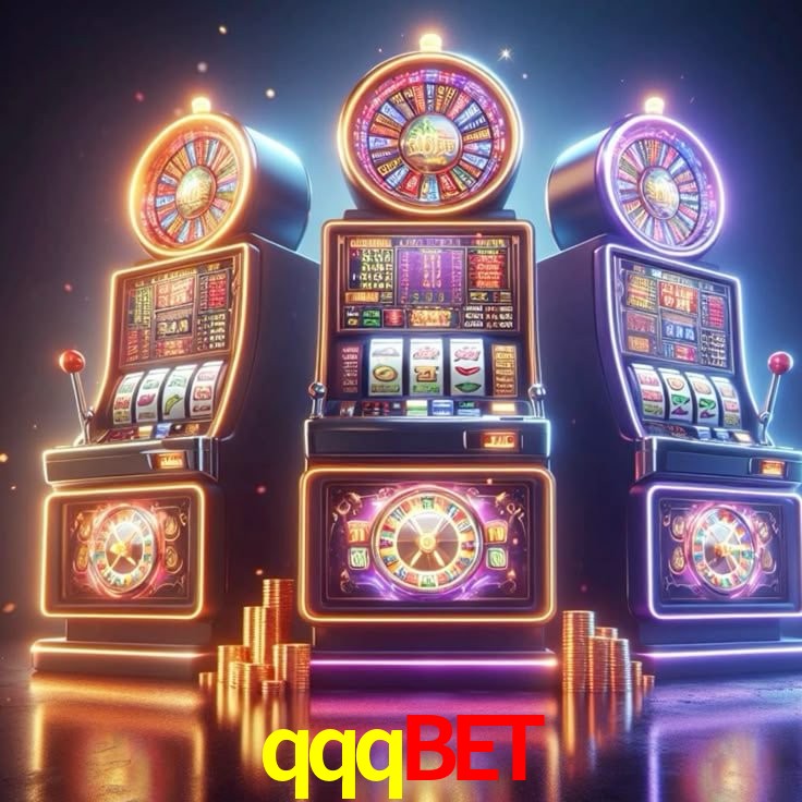 qqqbet,qqqbet.com