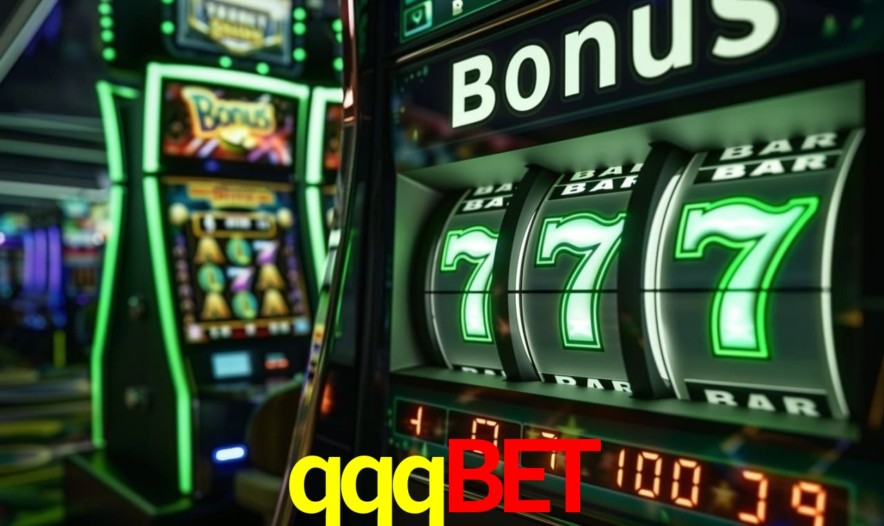 Design Responsivo qqqbet