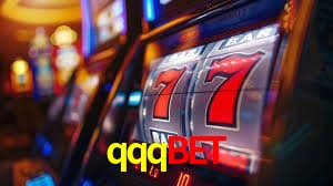 Estatísticas Crash Games qqqbet