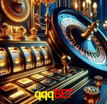 Bônus Diários qqqbet