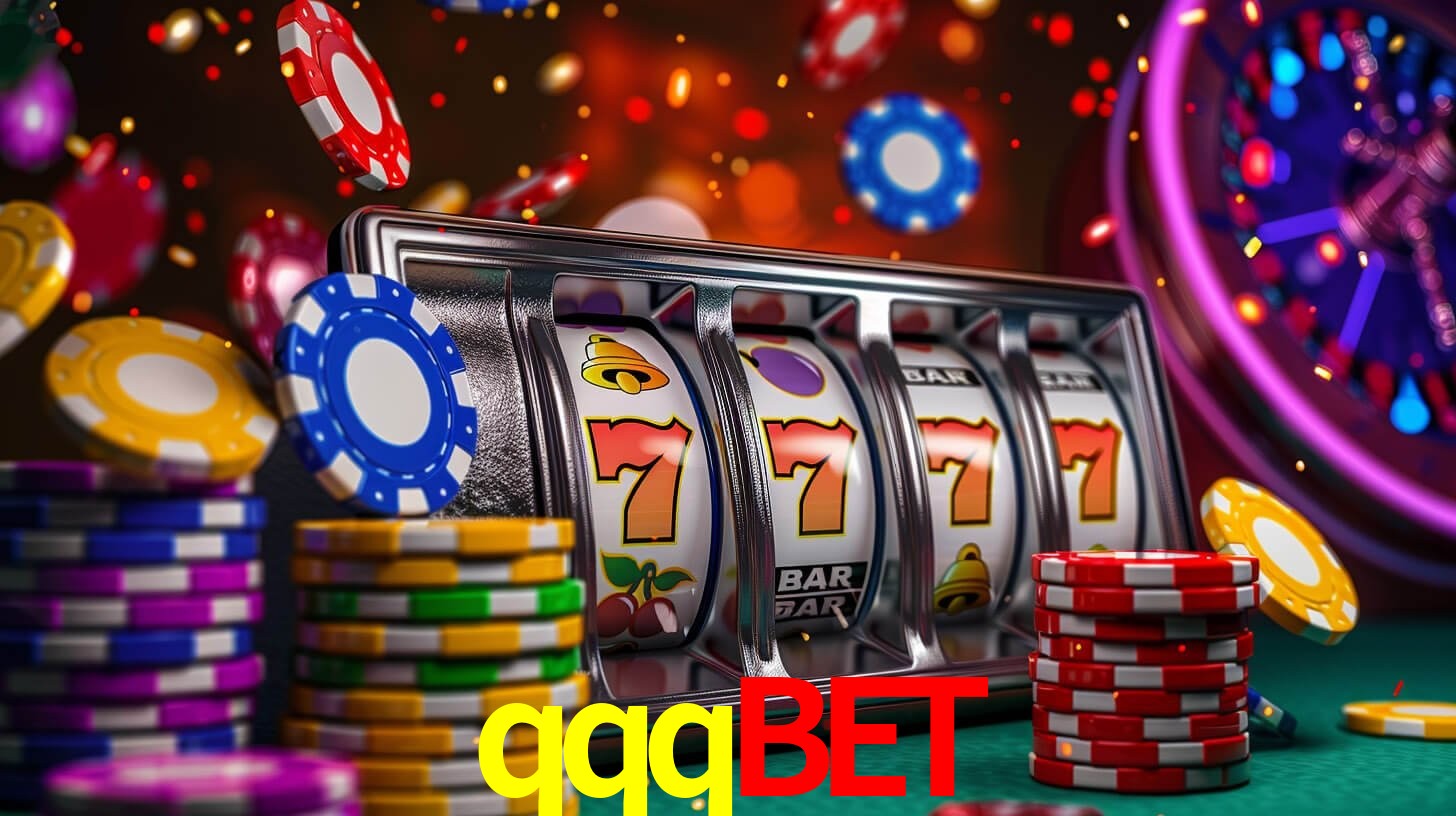 qqqbet feedback — categorias de sugestão e melhoria no app