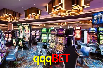 Descubra a Magia dos Jogos de Arcade no qqqbet