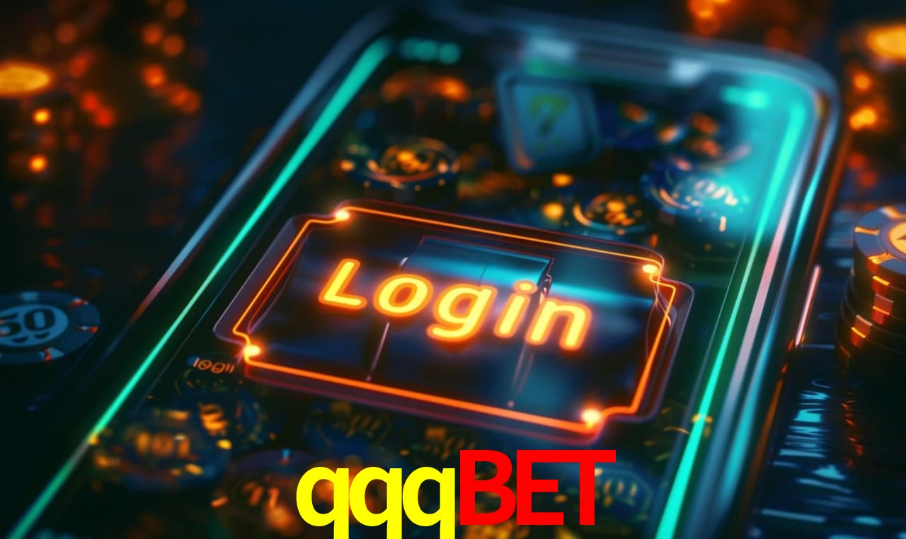 Spaceman Game qqqbet