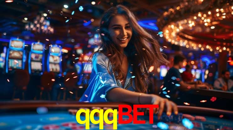 Basketball Betting qqqbet