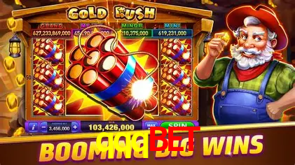 Inovações de Jogos na qqqbet: O Futuro das Experiências Interativas