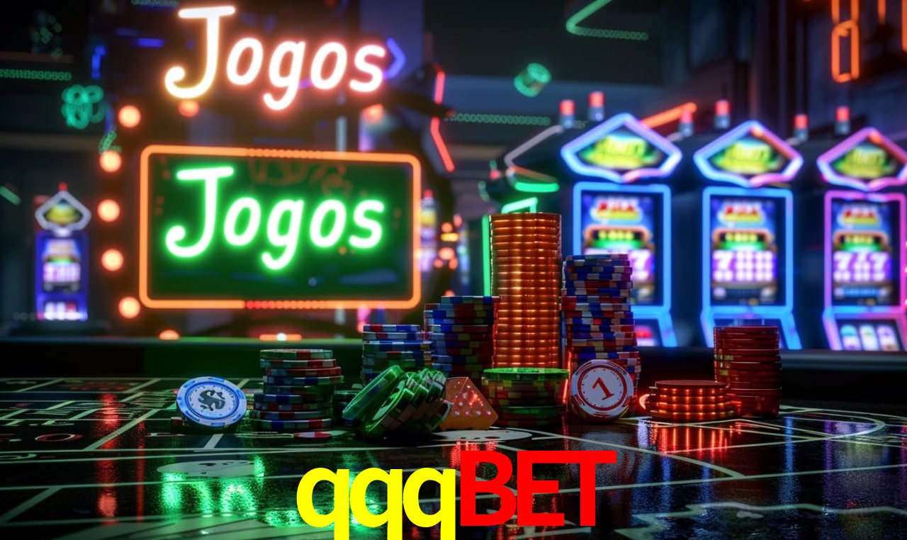qqqbet bet — painel ao vivo com cotações dinâmicas