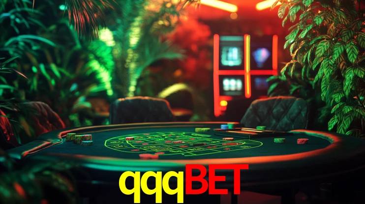 Welcome Bonus qqqbet