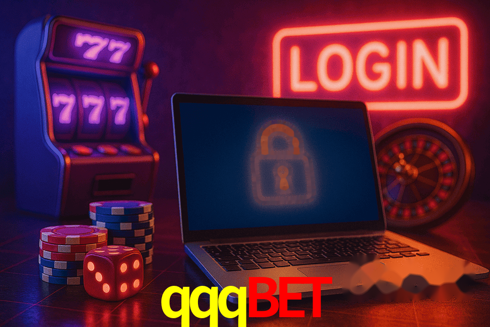 Estatísticas Crash Games qqqbet