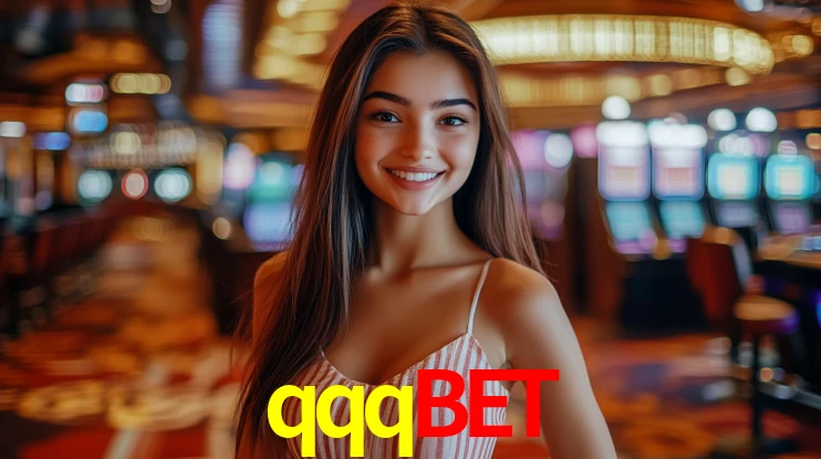 Explore as vantagens do qqqbet: serviço profissional e confiabilidade