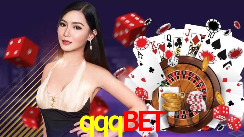 FAQ qqqbet — central de ajuda e suporte oficial Brasil