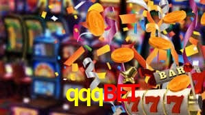 qqqbet.com