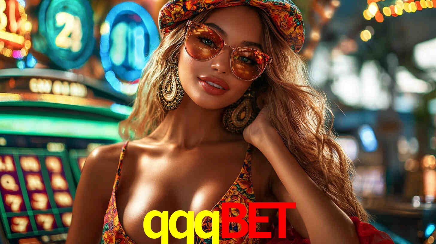 qqqbet bônus — cashback 15 por cento e níveis VIP