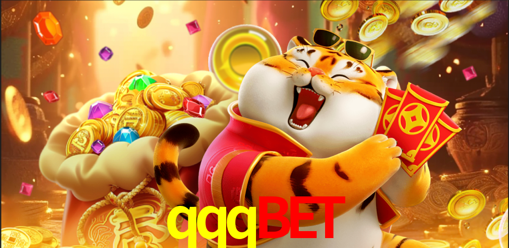 qqqbet apk