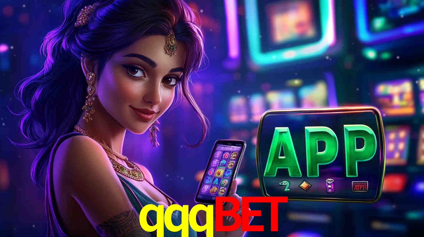 qqqbet apk