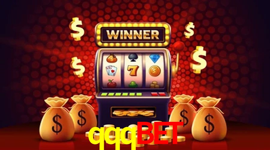 API Integration qqqbet