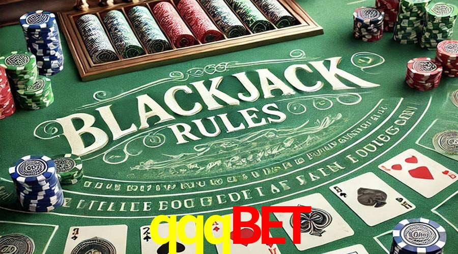 Game Providers qqqbet