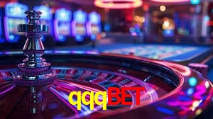 Estratégias Crash Games qqqbet